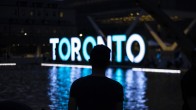 Пробуждение в Торонто Аэропорт – снятие завесы и слияние потоков – Дмитрий Лео