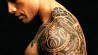 Специалист по выведению татуировок предупреждает, тату это опасно