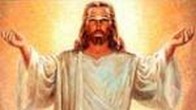 Настоящий Иисус – Дмитрий Лео