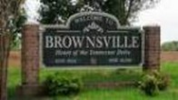 Браунсвилль: плата за пробуждение – Джон Килпатрик, Стив Хилл – Движение Бога
