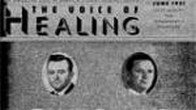 The Voice of Healing – June 1951